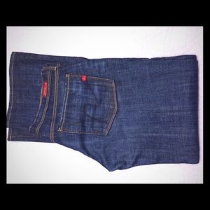 Citizens of Humanity jeans, size 31